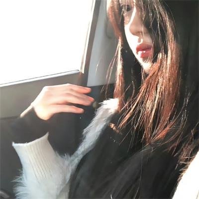 历尽沧桑一美人续集