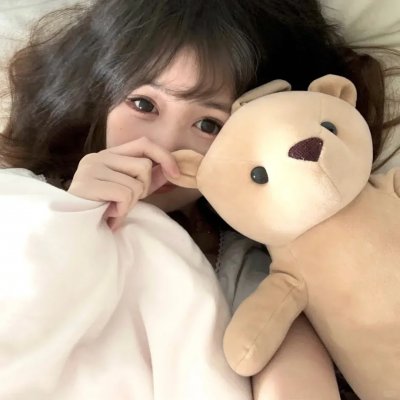 甜蜜的来世
