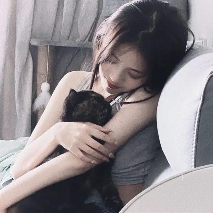 如果重来一次
