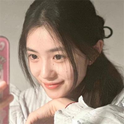我在梦里见过你