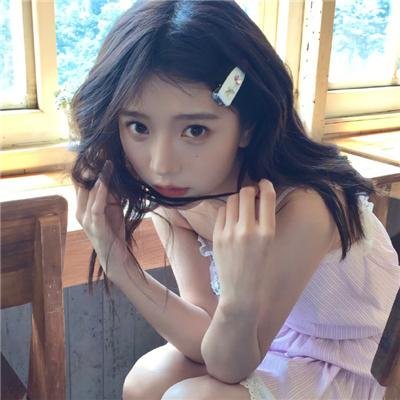 大屠杀