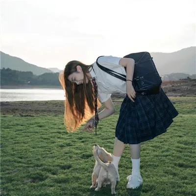 天体