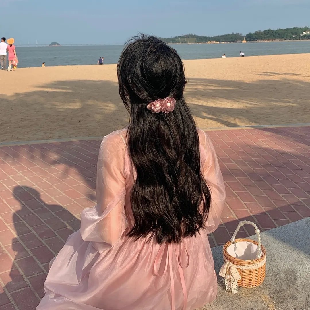 极速风流