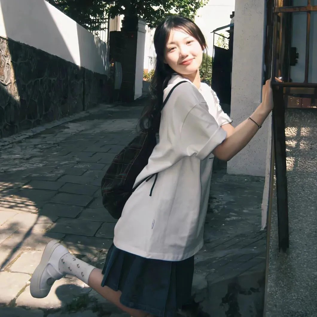 通灵少女 第二季