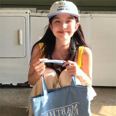 好莱坞食堂
