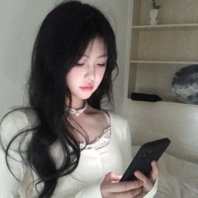 魔夜情狂