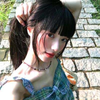 百万富翁的初恋