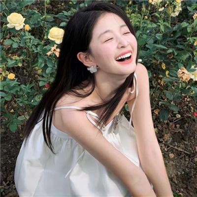 布袋头