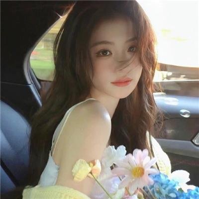 后视镜