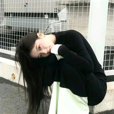 高度戒备