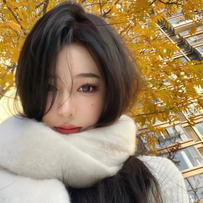 亲爱的吾兄