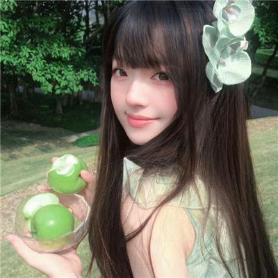 逃离改造营