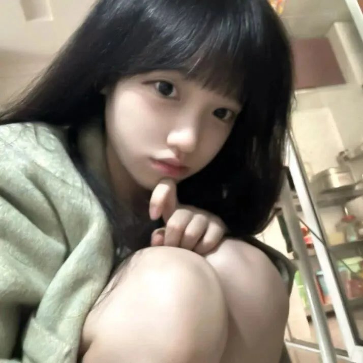 集结风暴