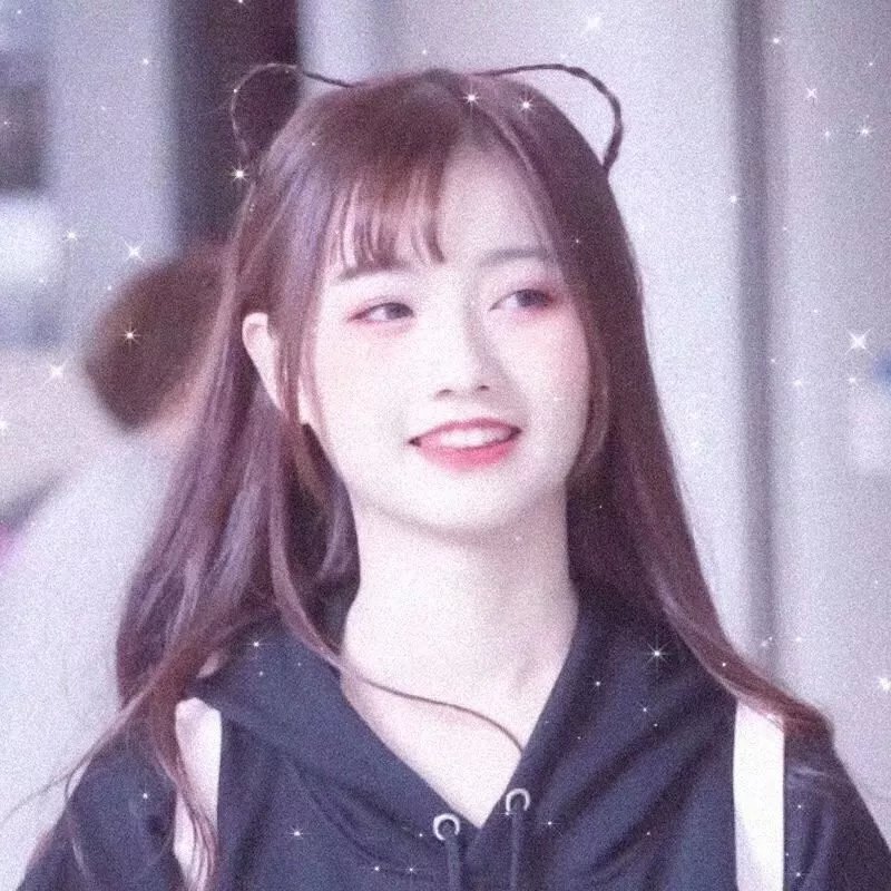 变形计第十八季