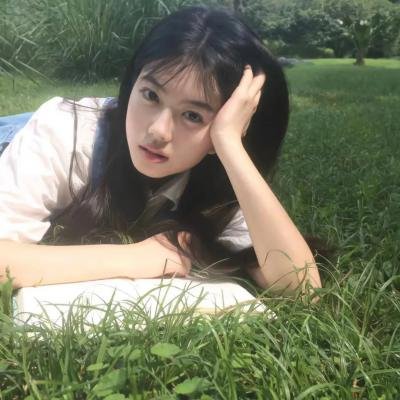 海上监狱