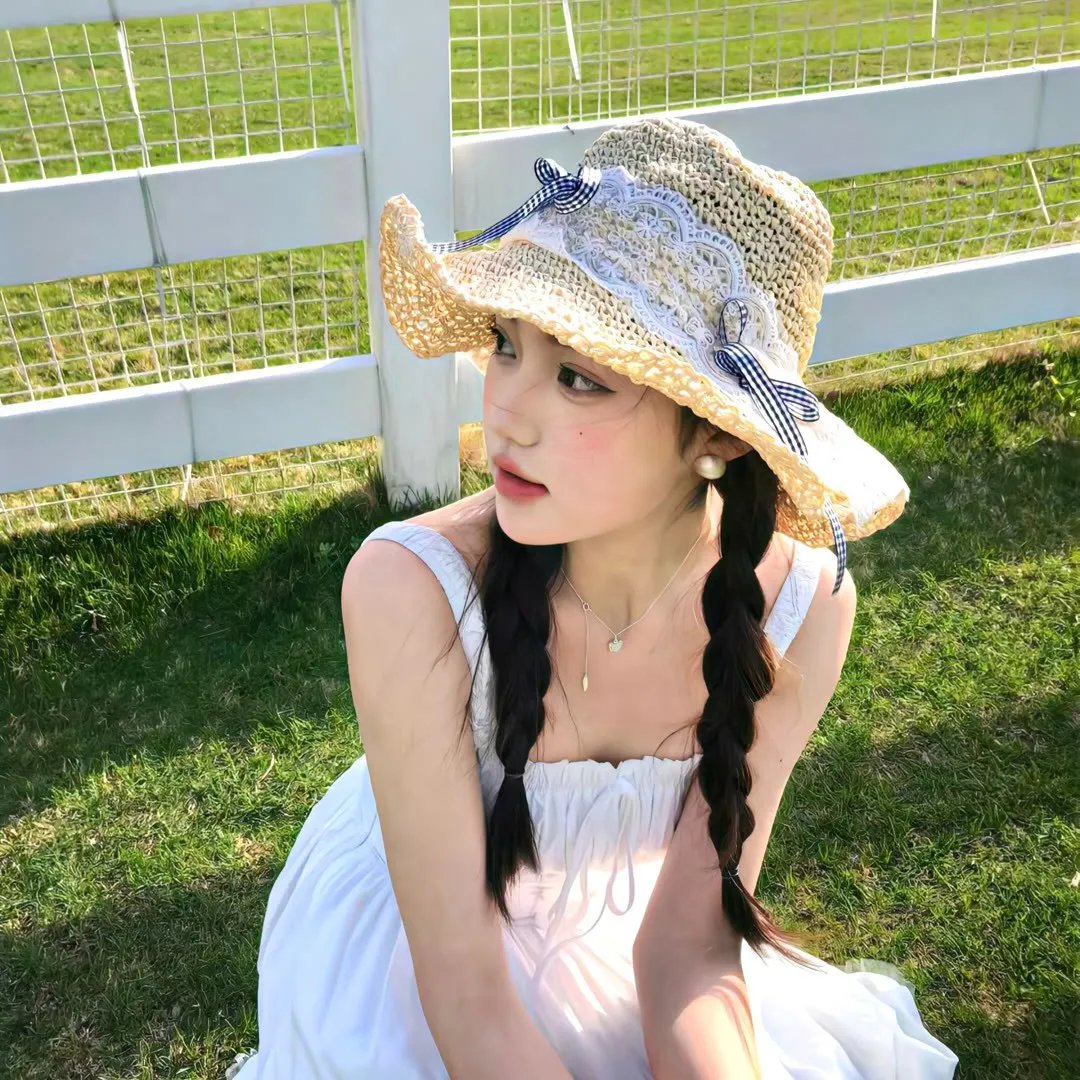完美的陌生人