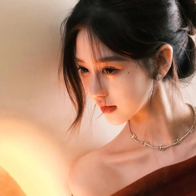 大追击