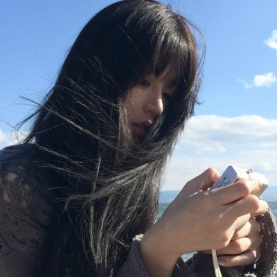 我们的歌第二季