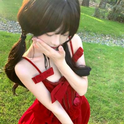 汤姆·索亚历险记